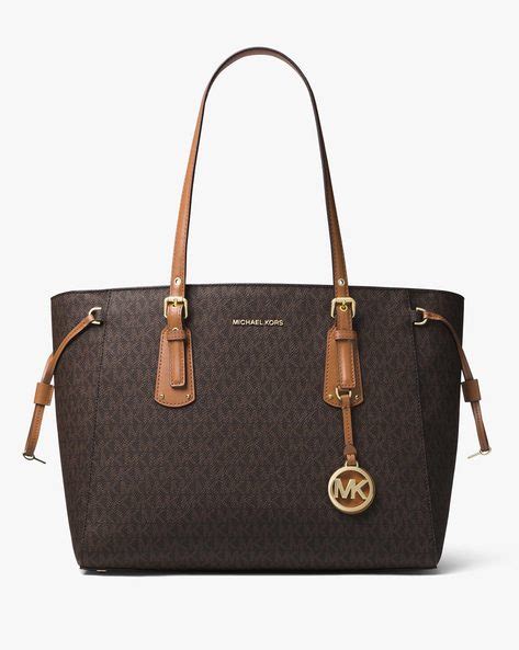 buy michael kors handbags india|michael kors online india.